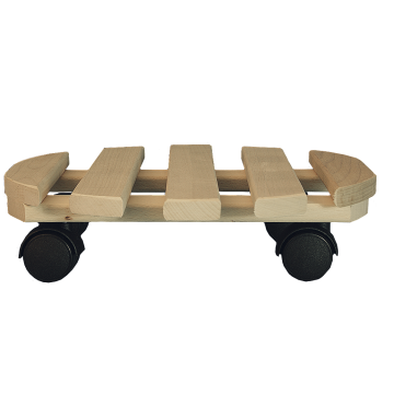 D1026 Roller neted