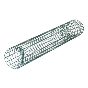 Capcana pentru iepuri 80cm