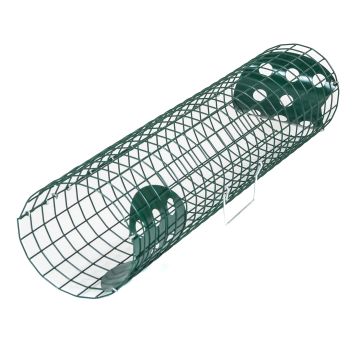 Capcana pentru iepuri 60cm