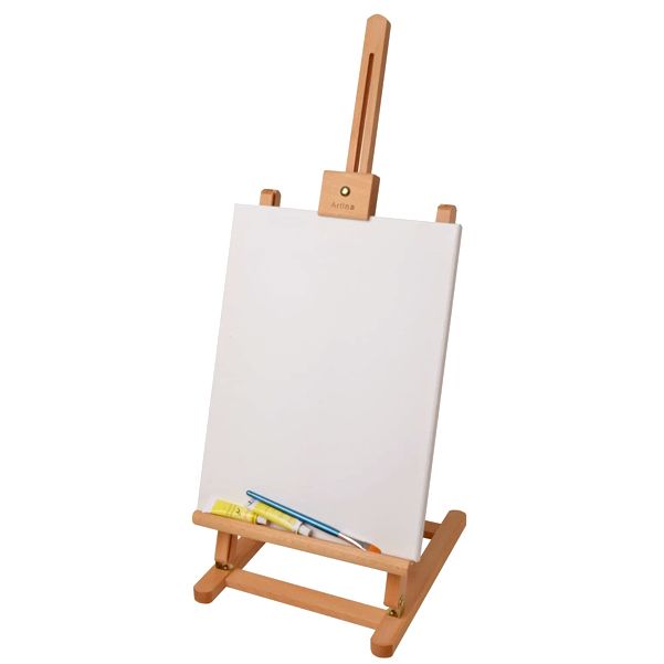 Sevalet Metz 29x32x70cm