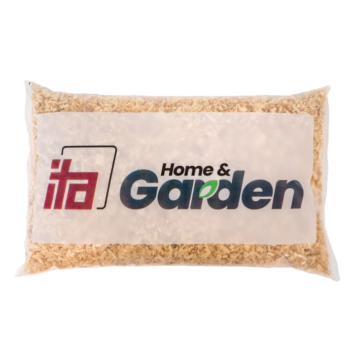 Talas(rumegus) pentru aparat de afumat carne