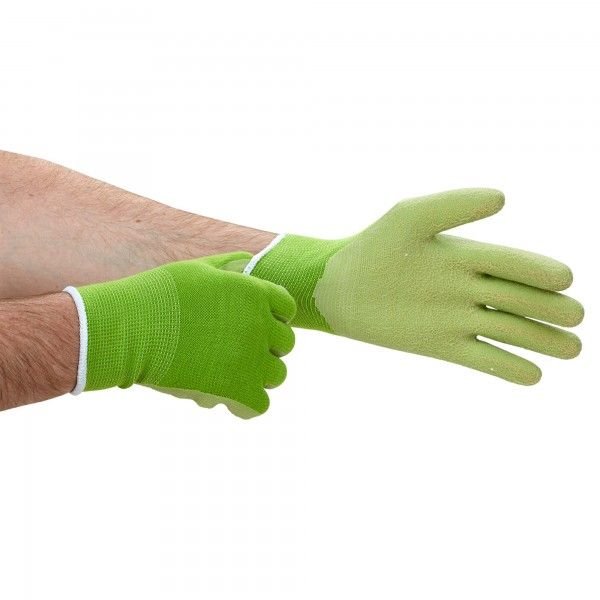 Градински ръкавици Fair Zone Размер XL