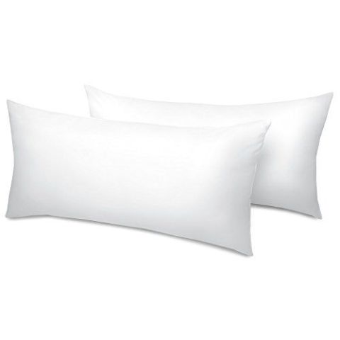Set doua perne 40х80 cm