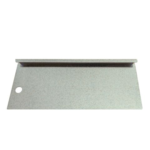 Capac frontal pentru afumatoare 7000,7001,7002,7005